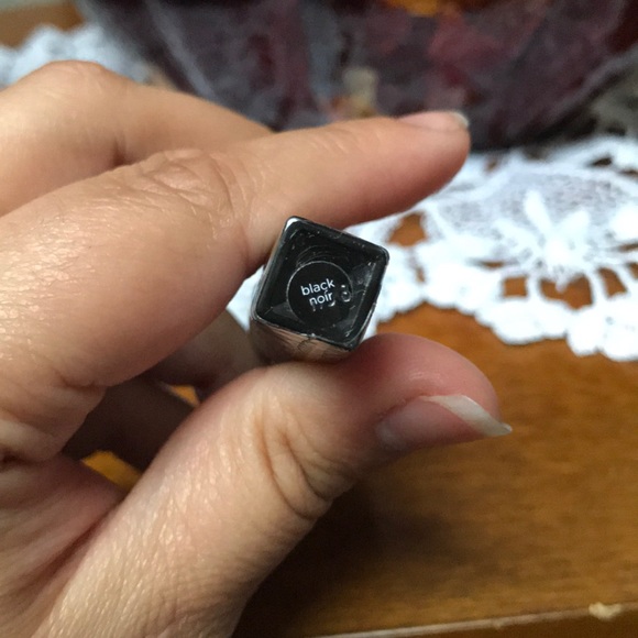 Avon makeup holiday gift set - Picture 6 of 8